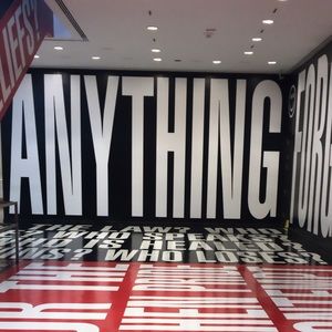 Hey I’m Mackenzie welcome to my page!